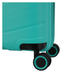 Kép Travelite Burano L Aqua 108