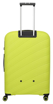 Kép Travelite Burano L Almazöld 108