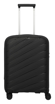 Kép Travelite Burano S fekete 42 L