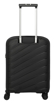 Kép Travelite Burano S fekete 42 L