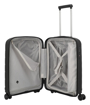 Kép Travelite Burano S fekete 42 L