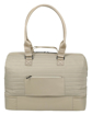 Kép Travelite BARBARA Stepp Weekender szatén nude 36 L