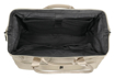 Kép Travelite BARBARA Stepp Weekender szatén nude 36 L