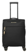 Kép Travelite BARBARA Stepp S fekete 40/43 L