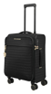 Kép Travelite BARBARA Stepp S fekete 40/43 L