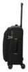 Kép Travelite BARBARA Stepp S fekete 40/43 L
