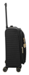 Kép Travelite BARBARA Stepp S fekete 40/43 L