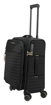 Kép Travelite BARBARA Stepp S fekete 40/43 L