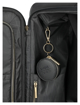 Kép Travelite BARBARA Stepp S fekete 40/43 L