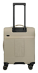 Kép Travelite BARBARA Stepp S szatén nude 40/43 L