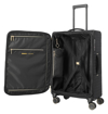Kép Travelite BARBARA Stepp M Fekete 64/68 L