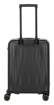 Kép Travelite BARBARA Újdonság S,M,L Fekete S: 37 l / M: 65 L: 100