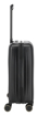 Kép Travelite BARBARA Újdonság S,M,L Fekete S: 37 l / M: 65 L: 100