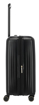 Kép Travelite BARBARA Újdonság S,M,L Fekete S: 37 l / M: 65 L: 100