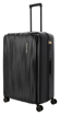 Kép Travelite BARBARA Újdonság S,M,L Fekete S: 37 l / M: 65 L: 100