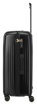Kép Travelite BARBARA Újdonság S,M,L Fekete S: 37 l / M: 65 L: 100