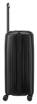 Kép Travelite BARBARA Újdonság S,M,L Fekete S: 37 l / M: 65 L: 100