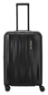 Kép Travelite BARBARA Újdonság M Fekete 68/75 L