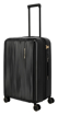 Kép Travelite BARBARA Újdonság M Fekete 68/75 L