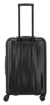 Kép Travelite BARBARA Újdonság M Fekete 68/75 L
