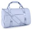 Kép Heys Puffer Duffel Világoskék 41 L