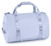 Kép Heys Puffer Duffel Világoskék 41 L