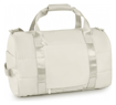 Kép Heys Puffer Duffel Off White 41 L