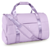 Kép Heys Puffer Duffel Lavender 41 L