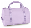 Kép Heys Puffer Duffel Lavender 41 L
