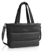 Kép Heys Puffer Tote Bag Fekete 17 L