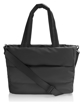 Kép Heys Puffer Tote Bag Fekete 17 L