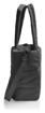 Kép Heys Puffer Tote Bag Fekete 17 L