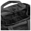 Kép Heys Puffer Tote Bag Fekete 17 L