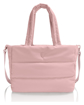 Kép Heys Puffer Tote Bag Rose 17 L