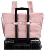 Kép Heys Puffer Tote Bag Rose 17 L