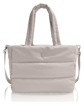 Kép Heys Puffer Tote Bag Atmosphere 17 L