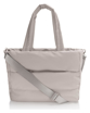Kép Heys Puffer Tote Bag Atmosphere 17 L