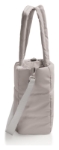 Kép Heys Puffer Tote Bag Atmosphere 17 L