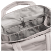 Kép Heys Puffer Tote Bag Atmosphere 17 L