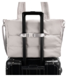 Kép Heys Puffer Tote Bag Atmosphere 17 L