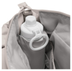 Kép Heys Puffer Tote Bag Atmosphere 17 L