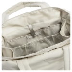Kép Heys Puffer Travel Tote Off White 21 L