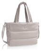 Kép Heys Puffer Travel Tote Atmosphere 21 L