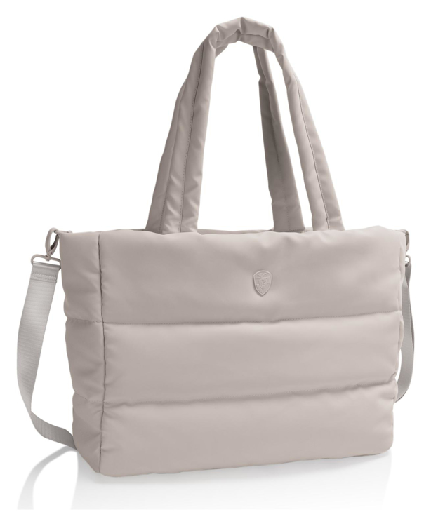 Kép Heys Puffer Travel Tote Atmosphere 21 L