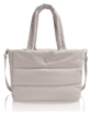 Kép Heys Puffer Travel Tote Atmosphere 21 L