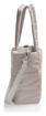 Kép Heys Puffer Travel Tote Atmosphere 21 L