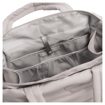 Kép Heys Puffer Travel Tote Atmosphere 21 L