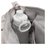 Kép Heys Puffer Travel Tote Atmosphere 21 L