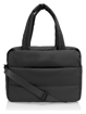 Kép Heys Puffer Personal Bag Fekete 21 L