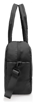 Kép Heys Puffer Personal Bag Fekete 21 L